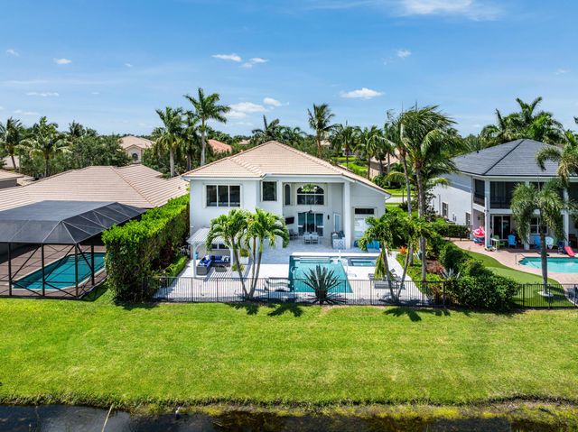 8861 Starhaven Cove, Boynton Beach, FL 33473
