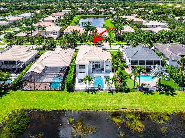 8861 Starhaven Cove, Boynton Beach, FL 33473