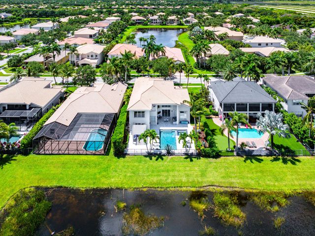 8861 Starhaven Cove, Boynton Beach, FL 33473
