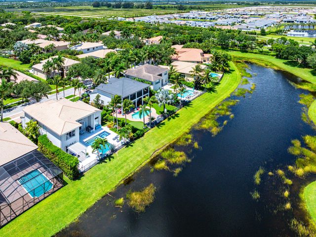 8861 Starhaven Cove, Boynton Beach, FL 33473