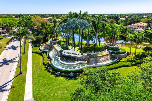 8861 Starhaven Cove, Boynton Beach, FL 33473