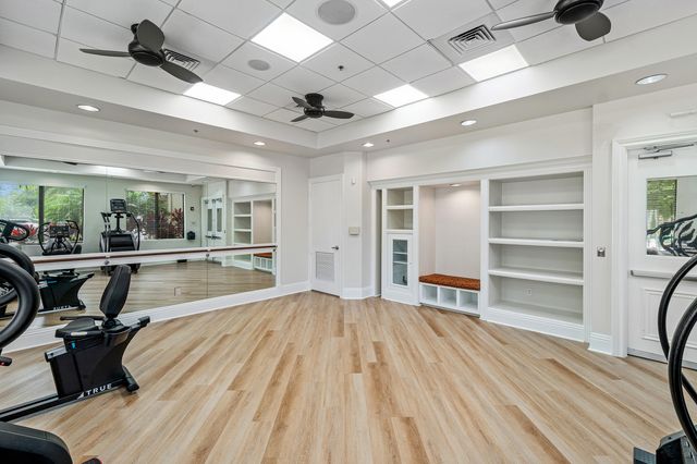 8861 Starhaven Cove, Boynton Beach, FL 33473