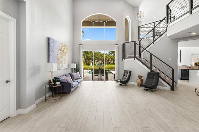 8861 Starhaven Cove, Boynton Beach, FL 33473