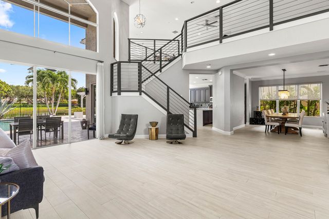 8861 Starhaven Cove, Boynton Beach, FL 33473