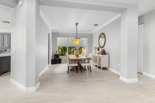 8861 Starhaven Cove, Boynton Beach, FL 33473