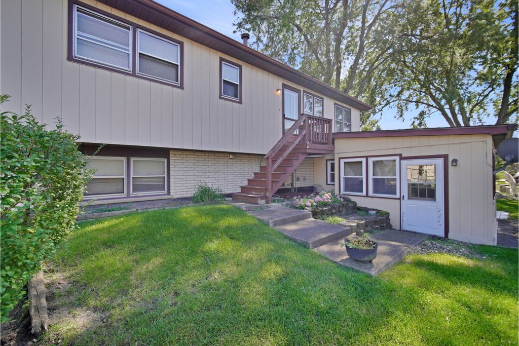 16010 Olcott Avenue, Tinley Park, IL 60477 — photo 3