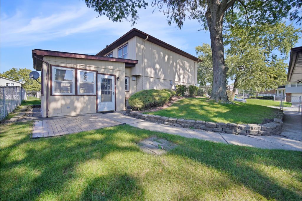 16010 Olcott Avenue, Tinley Park, IL 60477 — photo 4