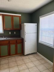 1614 Ryon Street A, Houston, TX 77009