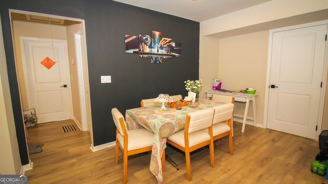 5207 White Boulevard, Mableton, GA 30126