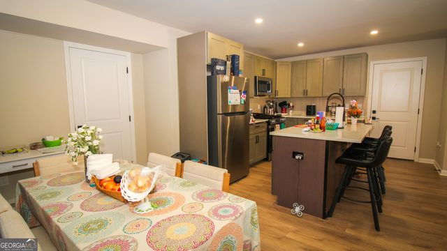 5207 White Boulevard, Mableton, GA 30126