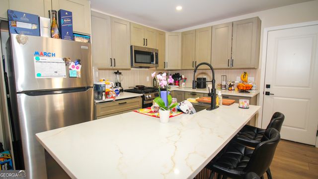 5207 White Boulevard, Mableton, GA 30126