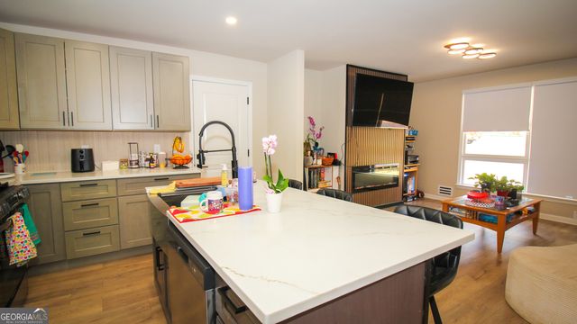 5207 White Boulevard, Mableton, GA 30126