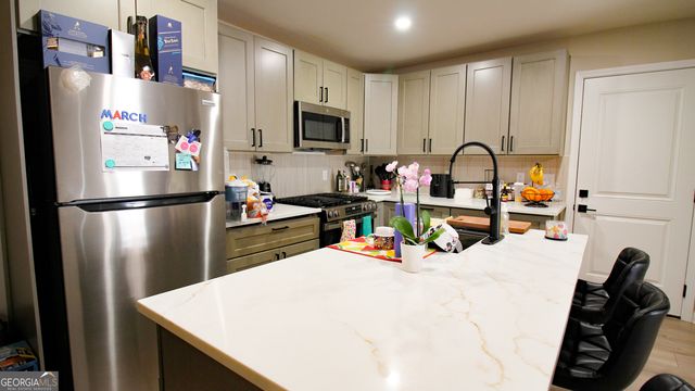 5207 White Boulevard, Mableton, GA 30126