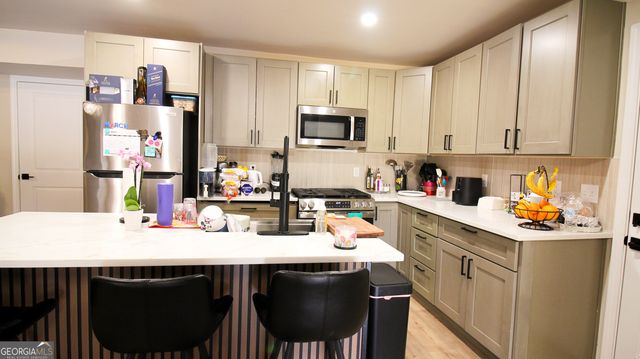 5207 White Boulevard, Mableton, GA 30126