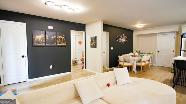 5207 White Boulevard, Mableton, GA 30126