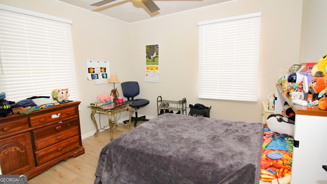 5207 White Boulevard, Mableton, GA 30126