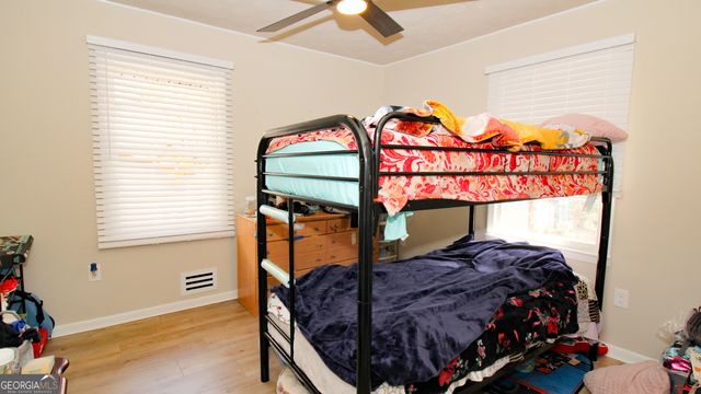 5207 White Boulevard, Mableton, GA 30126