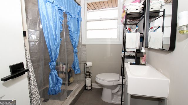 5207 White Boulevard, Mableton, GA 30126