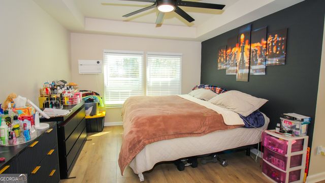 5207 White Boulevard, Mableton, GA 30126