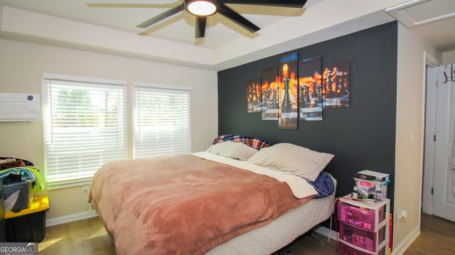 5207 White Boulevard, Mableton, GA 30126