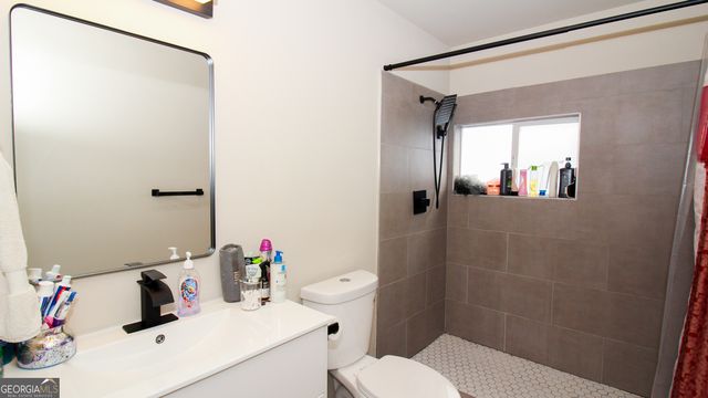 5207 White Boulevard, Mableton, GA 30126