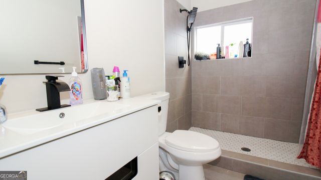 5207 White Boulevard, Mableton, GA 30126