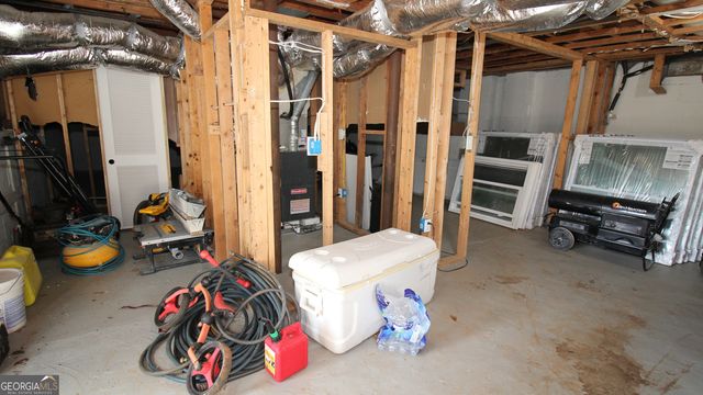 5207 White Boulevard, Mableton, GA 30126