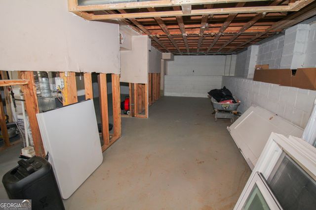 5207 White Boulevard, Mableton, GA 30126