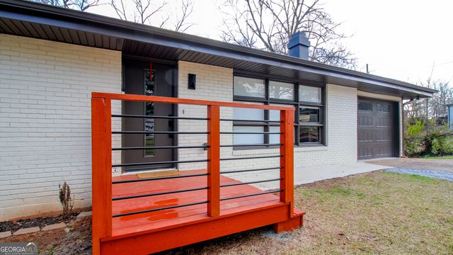 5207 White Boulevard, Mableton, GA 30126