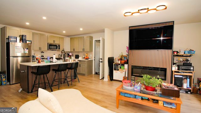 5207 White Boulevard, Mableton, GA 30126