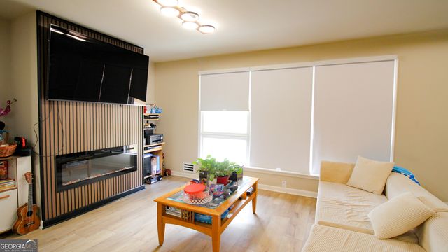 5207 White Boulevard, Mableton, GA 30126