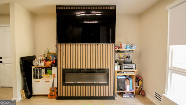 5207 White Boulevard, Mableton, GA 30126