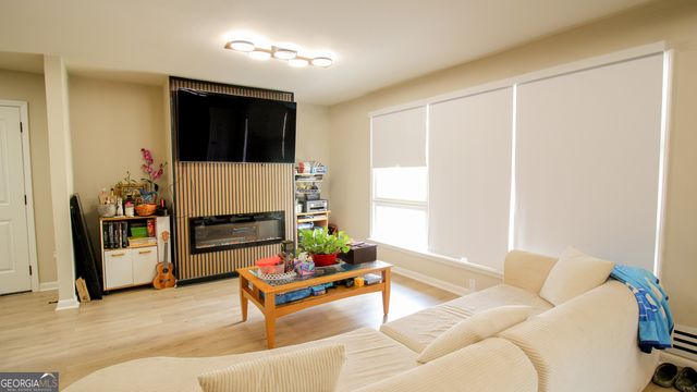 5207 White Boulevard, Mableton, GA 30126