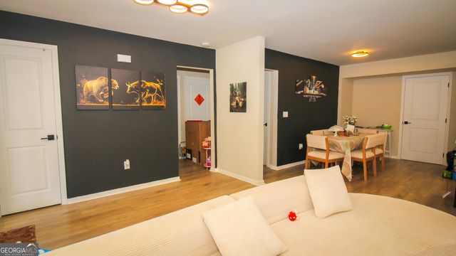 5207 White Boulevard, Mableton, GA 30126