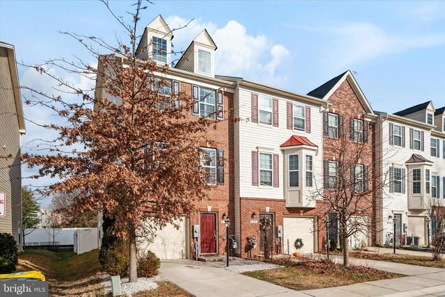 670 WARBLERS PERCH WAY, Glen Burnie, MD 21060