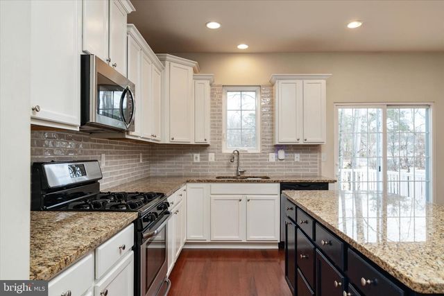 670 WARBLERS PERCH WAY, Glen Burnie, MD 21060