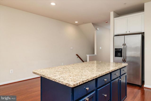 670 WARBLERS PERCH WAY, Glen Burnie, MD 21060