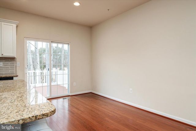 670 WARBLERS PERCH WAY, Glen Burnie, MD 21060