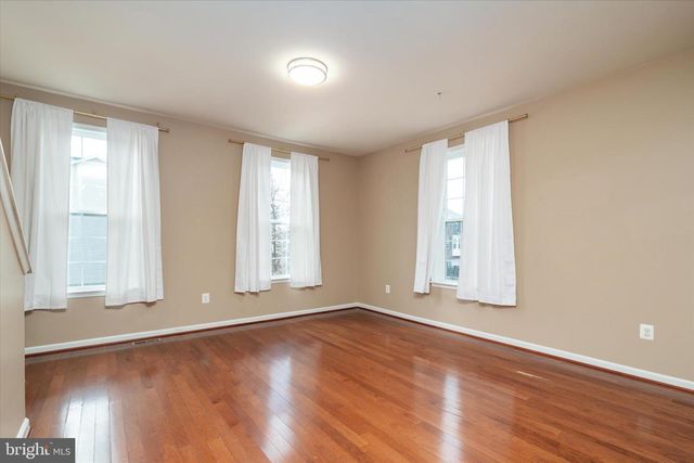 670 WARBLERS PERCH WAY, Glen Burnie, MD 21060