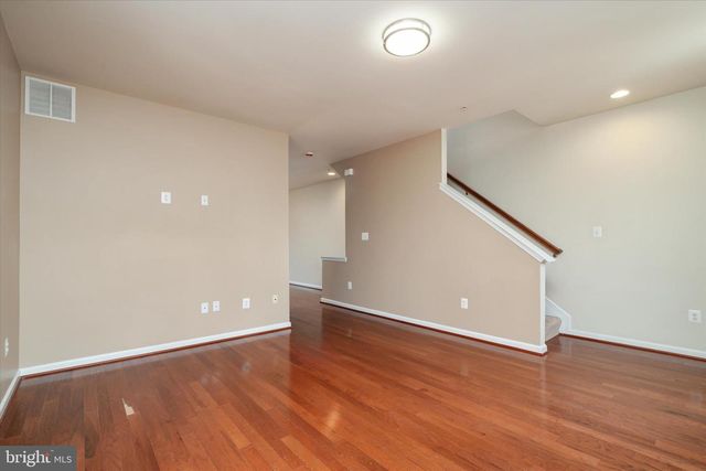 670 WARBLERS PERCH WAY, Glen Burnie, MD 21060