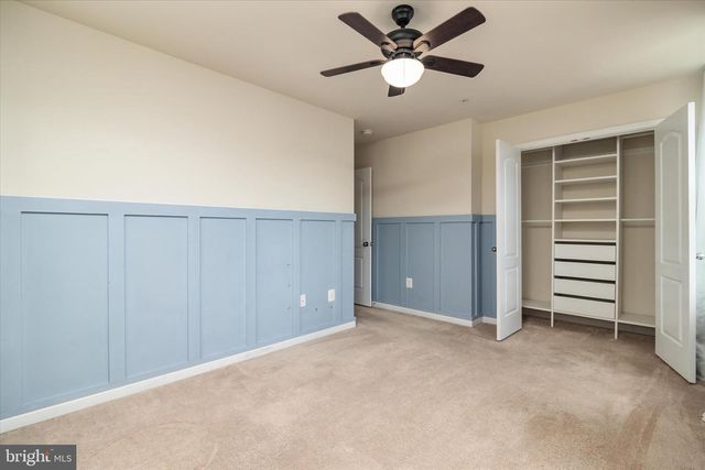 670 WARBLERS PERCH WAY, Glen Burnie, MD 21060