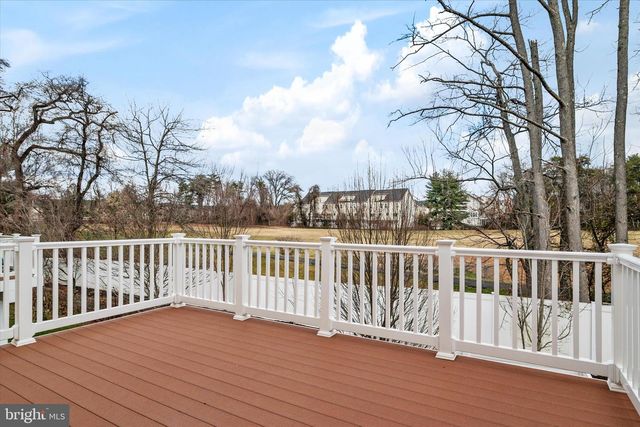 670 WARBLERS PERCH WAY, Glen Burnie, MD 21060