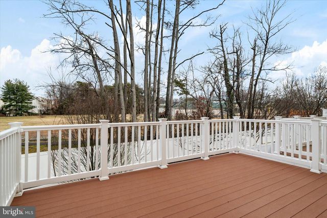 670 WARBLERS PERCH WAY, Glen Burnie, MD 21060