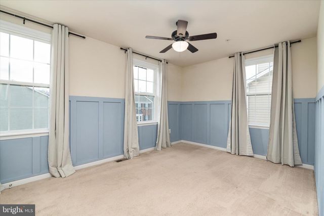 670 WARBLERS PERCH WAY, Glen Burnie, MD 21060