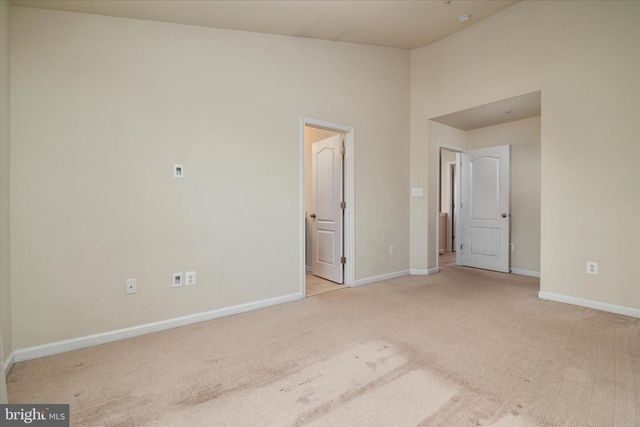 670 WARBLERS PERCH WAY, Glen Burnie, MD 21060