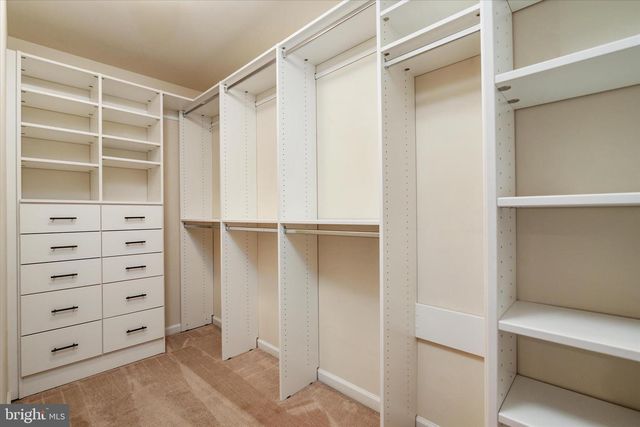 670 WARBLERS PERCH WAY, Glen Burnie, MD 21060