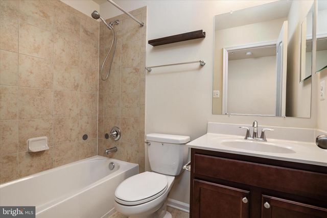 670 WARBLERS PERCH WAY, Glen Burnie, MD 21060