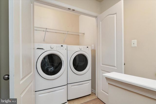 670 WARBLERS PERCH WAY, Glen Burnie, MD 21060