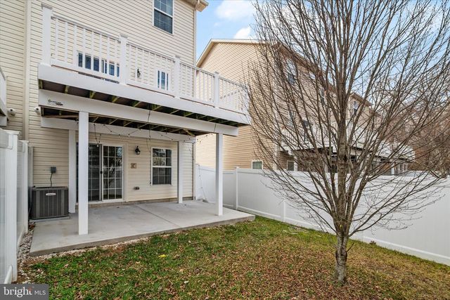 670 WARBLERS PERCH WAY, Glen Burnie, MD 21060