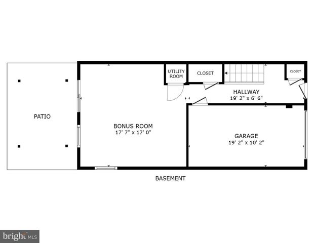 670 WARBLERS PERCH WAY, Glen Burnie, MD 21060